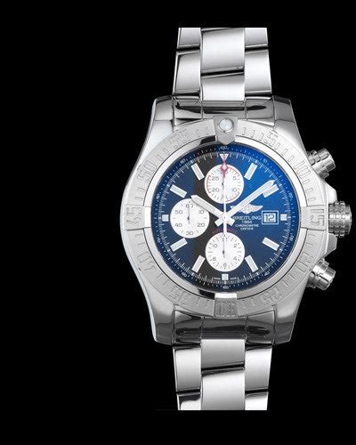 breitling watches uk stockists|pre owned Breitling watches UK.